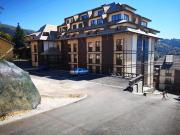 Zoned II Kopaonik - Studio Njegomir