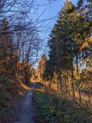 Top Winterberg