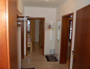 Ferienwohnung Marketa