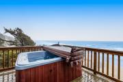 Top Oceanside