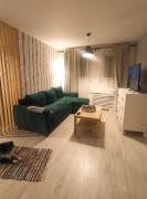 Apartament Magia Dusznik