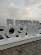 Top Puerto del Rosario