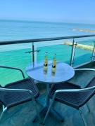 Top Cartagena de Indias