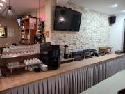 Top Zakopane Top Zakopane