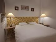 Top Puerto de Santiago