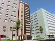 Top Hamamatsu Top Hamamatsu
