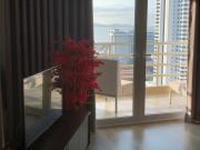 Top Pattaya South