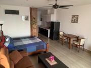 Top Pattaya South