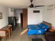 Top Pattaya South
