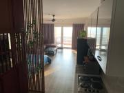 Top Pattaya South