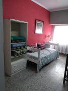 Top Tandil