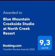 Top Blue Mountains Top Blue Mountains
