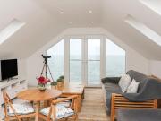 Top Dawlish Top Dawlish