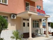 Top Lyubimets Top Lyubimets