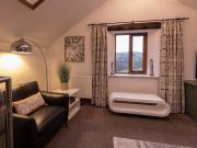 Top Windermere Top Windermere