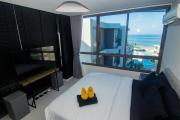 Top Hua Hin