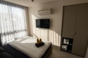Top Hua Hin