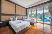 Top Sattahip