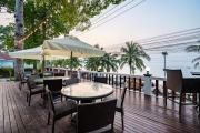 Top Sattahip