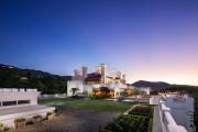 Top Mussoorie