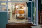 Accommodation Mossel Bay Garden Route