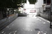 Top Pune