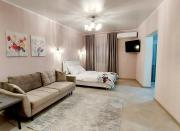 1 кк люкс лофт студия