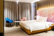 Top Phnom Penh