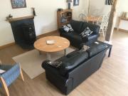 Top Plonévez-du-Faou