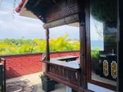 Top Uluwatu
