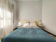 Apartamento ALAMEDA CALATRAVA