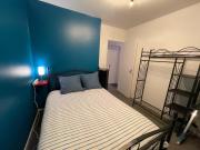 Top Clermont-Ferrand