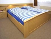 Top Neuharlingersiel Top Neuharlingersiel