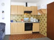 Top Neuharlingersiel Top Neuharlingersiel