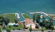 Top Sirmione