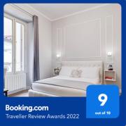 Migliori Collection Apartment