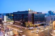 Holiday Inn Vilnius Center by IHG