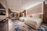 Top Chengdu