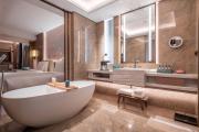 Top Chengdu