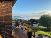 Top Comblain-au-Pont