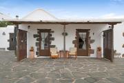 Casita Tahona Casita Tahona