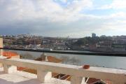 Top Porto