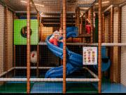 Top Szklarska Poręba Top Szklarska Poręba