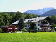 Top Schönau am Königssee