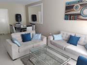 Apartamento JATUN MAMA