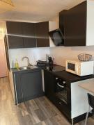 Top Balaruc-les-Bains