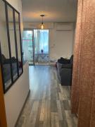 Top Balaruc-les-Bains