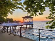 Top Bregenz