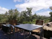 Top Fornos de Algodres Top Fornos de Algodres