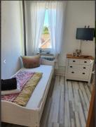 Top Borkum